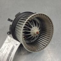 Mercedes Sprinter NCV3 Heater Fan Motor 2006–2018