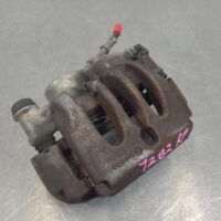 Mercedes Vito 639 Right Front Caliper Brembo 2004–2015