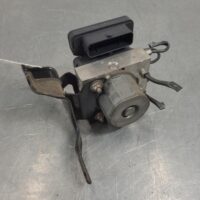 Mazda Bt50 UP ABS Pump/Modulator P/N Ab312c405ae 2011–2015