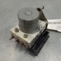 Mercedes Sprinter NCV3 ABS Pump/Modulator P/N A0014462589 2006–2018