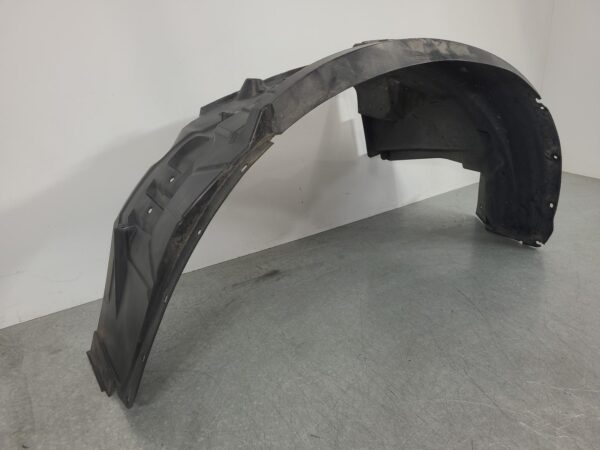 Mazda Bt50 UP–UR Right Guard Liner Front 2011–2020 - Image 5