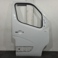 Renault Master X62 Right Front Door 2011–Present