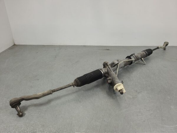 Mercedes Viano 639 Steering Box/Rack 2011–2014 - Image 2