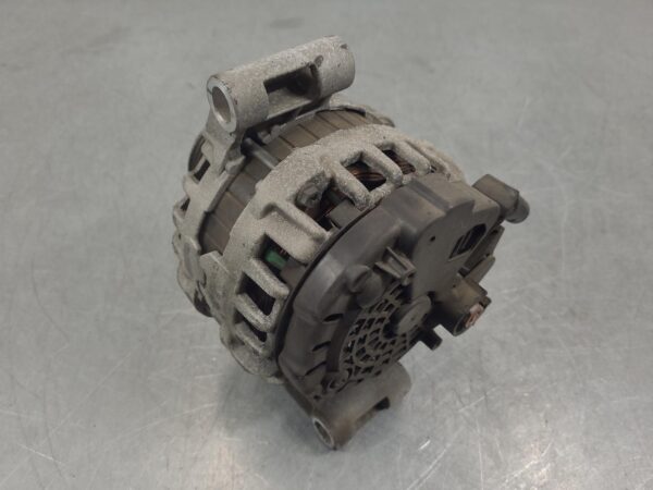 MAZDA BT50 2011-2015 ALTERNATOR DIESEL, 3.2, UP, 10/11-08/15 - Image 5