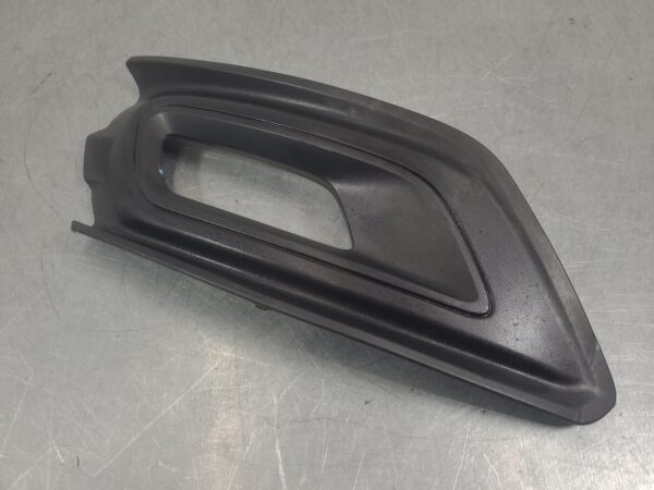 Ford Transit Custom VN Left Indicator/Fog/Side Non-Sport 2018–2023 - Image 3