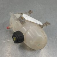 Renault Trafic X82 Overflow Bottle 2015–2022