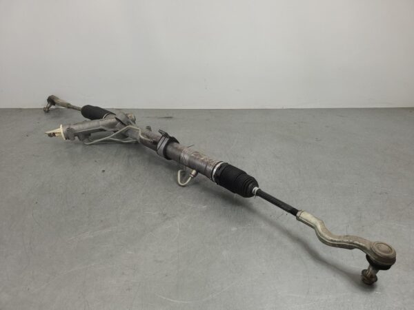 Mercedes Viano 639 Steering Box/Rack 2011–2014 - Image 3
