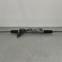 Ford Transit SI–II Steering Box/Rack Vm Si-Ii 2006–2014