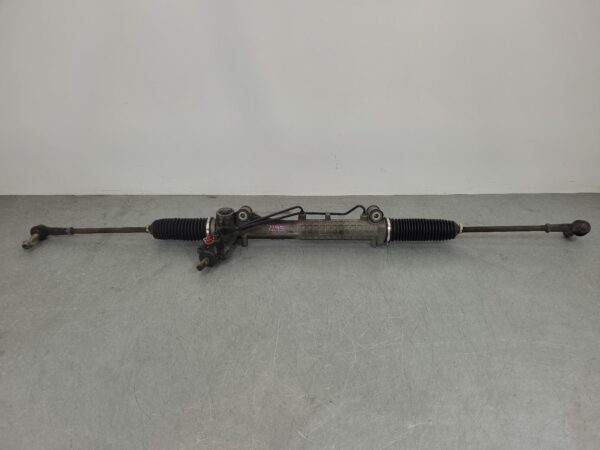 Ford Transit SI–II Steering Box/Rack Vm Si-Ii 2006–2014