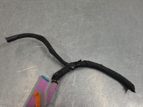 RENAULT MASTER 2011-2026 WIRING HARNESS X62, 09/11- - Image 5