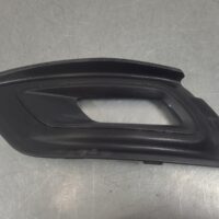 Ford Transit Custom VN Left Indicator/Fog/Side Non-Sport 2018–2023
