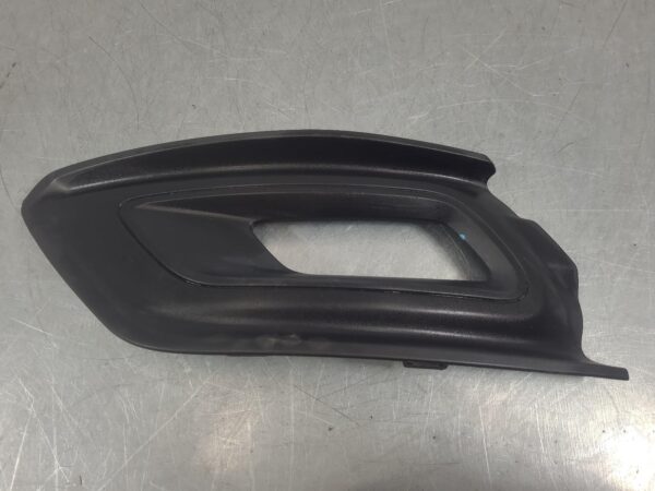 Ford Transit Custom VN Left Indicator/Fog/Side Non-Sport 2018–2023