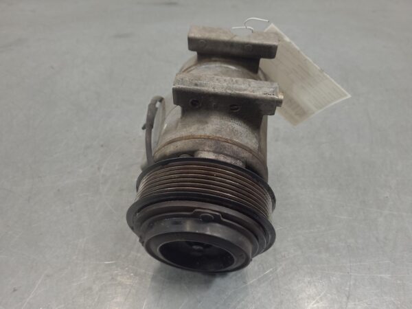 Mazda Bt50 UP–UR A/C Compressor 2011–2020 - Image 6