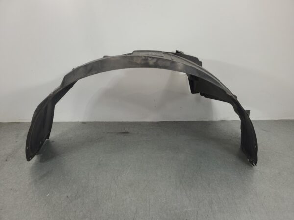 Mazda Bt50 UP–UR Right Guard Liner Front 2011–2020 - Image 4