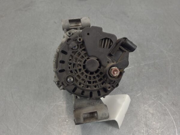 MAZDA BT50 2011-2015 ALTERNATOR DIESEL, 3.2, UP, 10/11-08/15 - Image 6