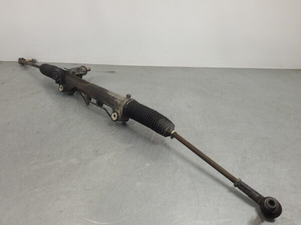 Ford Transit SI–II Steering Box/Rack Vm Si-Ii 2006–2014 - Image 7