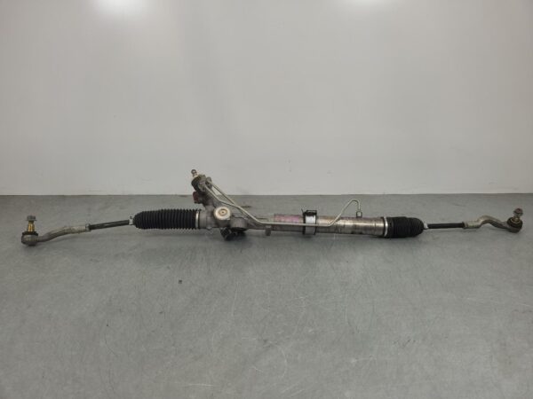 Mercedes Viano 639 Steering Box/Rack 2011–2014 - Image 8