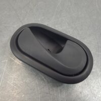 Renault Master X62 RH Front Door Handle Inner 2011–Present