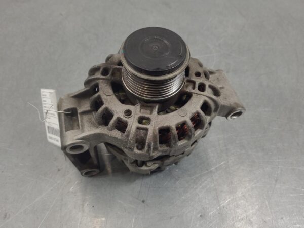 MAZDA BT50 2011-2015 ALTERNATOR DIESEL, 3.2, UP, 10/11-08/15 - Image 3