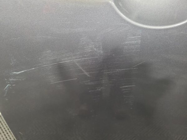 Mazda Bt50 UP–UR Right Rear Door Freestyle Cab Rear Opening 2011–2020 - Image 4