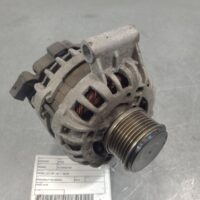 Mazda Bt50 UP 3.2L Diesel Alternator 2011–2015