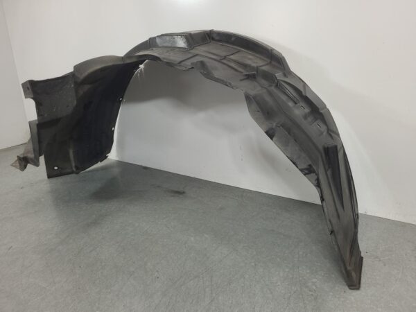 Mazda Bt50 UP–UR Right Guard Liner Front 2011–2020 - Image 3