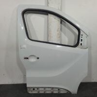 Renault Trafic X82 Right Front Door 2015–2020