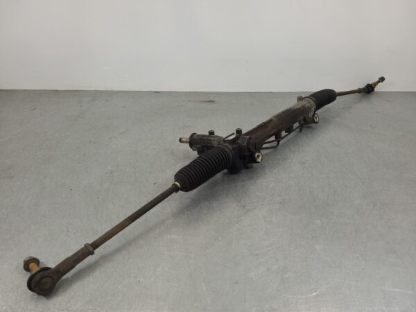 Ford Transit SI–II Steering Box/Rack Vm Si-Ii 2006–2014 - Image 6