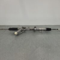 Mercedes Viano 639 Steering Box/Rack 2011–2014