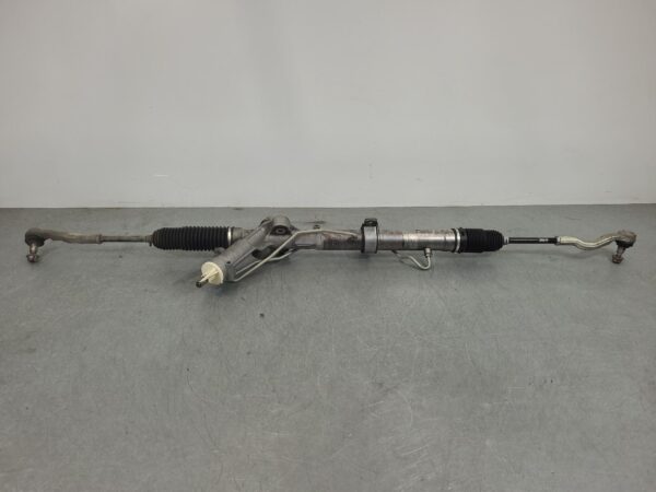 Mercedes Viano 639 Steering Box/Rack 2011–2014