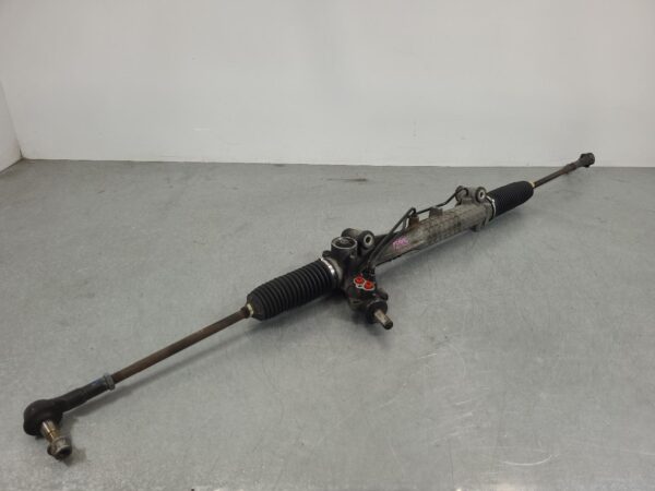 Ford Transit SI–II Steering Box/Rack Vm Si-Ii 2006–2014 - Image 2