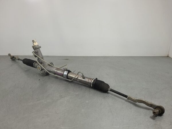 Mercedes Viano 639 Steering Box/Rack 2011–2014 - Image 6