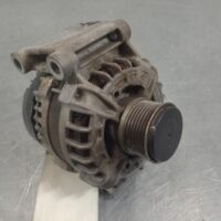 Ford Transit 150 2.2L Turbo-Diesel Alternator Turbo 150 Amp 2014–2018