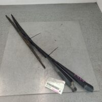 FORD TRANSIT 2006-2014 WIPER ARM FRONT (PAIR), VM, 07/06-02/14