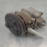 Ford Ranger PJ–PK A/C Compressor Hs15 Rzwla07 2006–2011