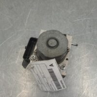 Ford Transit VO ABS Pump/Modulator P/N Bk312c405rc 2014–Present