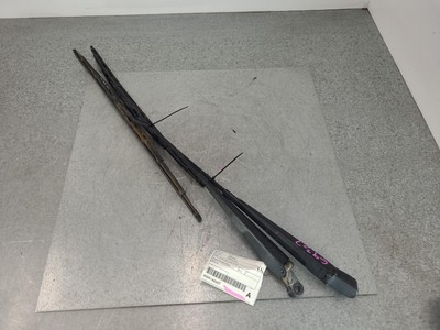 Ford Transit VM Wiper Arm Front Pair 2006–2014