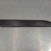 FORD TRANSIT CUSTOM 2013-2023 BODY/DOOR MOULD VN, FRONT DOOR LOWER MOULDING (RH