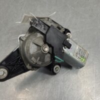 Renault Trafic X82 Wiper Motor Tailgate 2015–Present