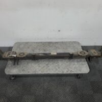 RENAULT MASTER 2011-2026 REAR AXLE BEAM (FWD) X62, 09/11-
