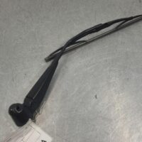 FORD TRANSIT CUSTOM 2013-2023 WIPER ARM VN, RH BARN DOOR, 09/13-08/23