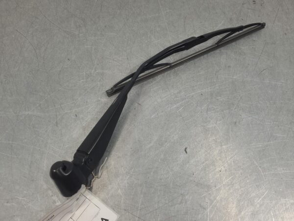 Ford Transit Custom VN Wiper Arm RH Barn Door 2013–2023