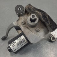 FORD TRANSIT CUSTOM 2016-2023 WIPER MOTOR FRONT (RH SIDE), VN, 05/16-08/23