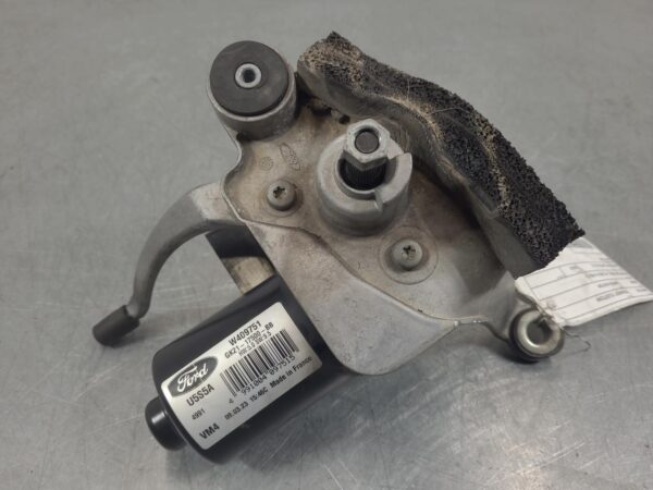 Ford Transit Custom VN Wiper Motor Front RH 2016–2023