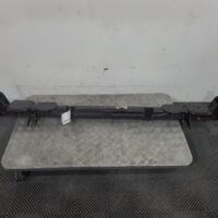 RENAULT MASTER 2011-2026 REAR AXLE BEAM (FWD) X62, 09/11-