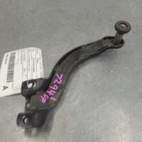 Renault Trafic X82 Sliding LH Door Upper 2015–Present