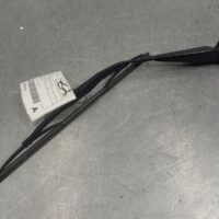 FORD TRANSIT CUSTOM 2013-2023 WIPER ARM VN, LH BARN DOOR, 09/13-08/23