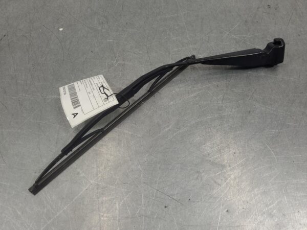 Ford Transit Custom VN Wiper Arm LH Barn Door 2013–2023
