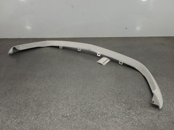 Mercedes Sprinter VS30 Front Panel 2018–Present