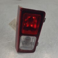Renault Trafic X82 Right Taillight In Body Lower 2015–Present